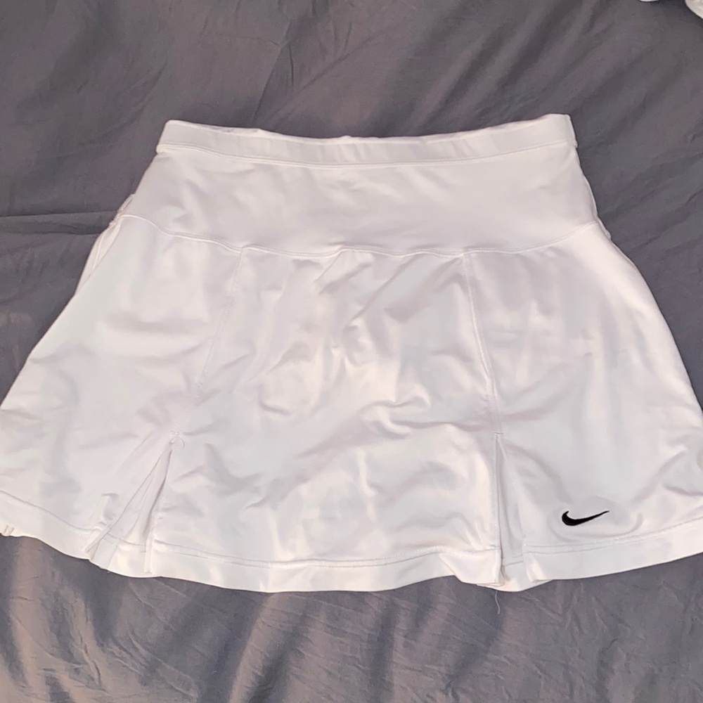Women’s Nike Tennis Skirt